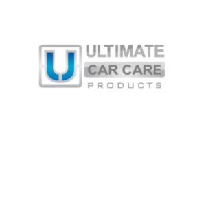 Ultimate Car Care Products